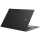 ASUS VivoBook S14 M433IA R5-4500U/8GB/512 - 601822 - zdjęcie 6